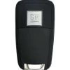 2013 Chevrolet Camaro Remote Key Fob