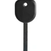 2015 Chevrolet Camaro transponder key blank by Car & Truck Remotes