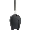 2015 Chevrolet City Express Remote Key Fob by Car & Truck Remotes