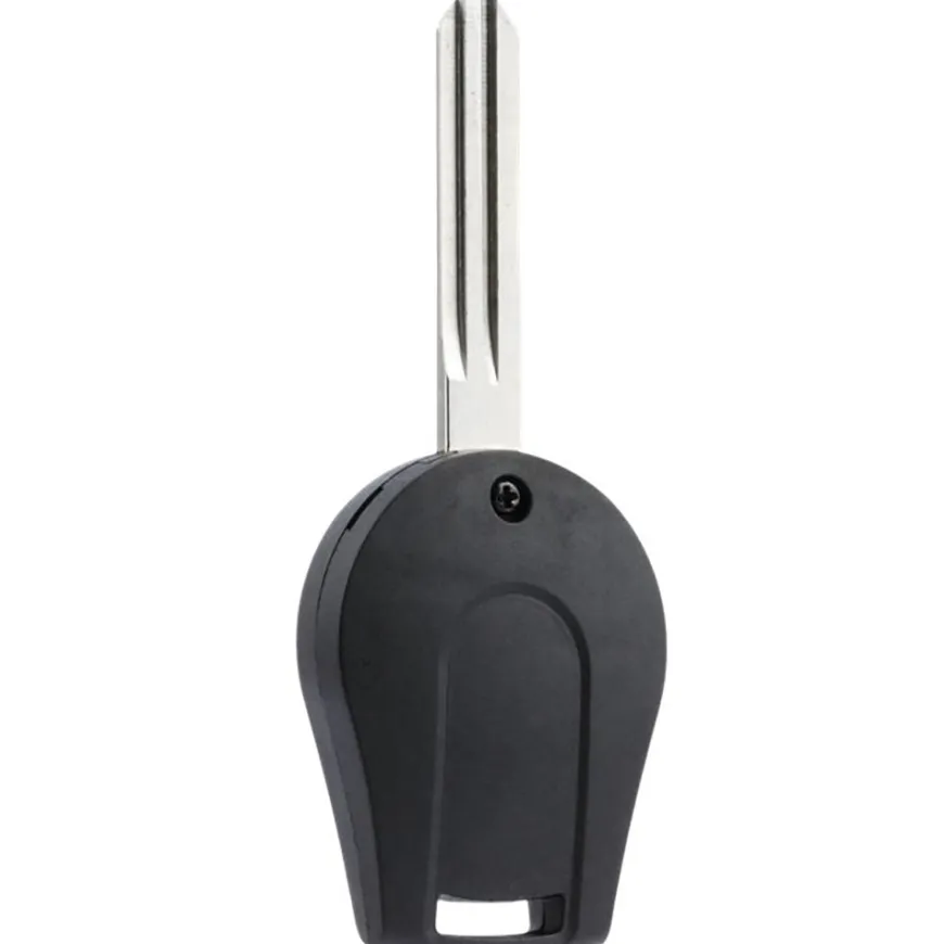 2015 Chevrolet City Express Remote Key Fob by Car & Truck Remotes