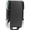 2015 Chevrolet Colorado Remote Key Fob by Car & Truck Remotes