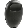 2012 Chevrolet Colorado Remote Key Fob by Car & Truck Remotes