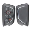 2025 Chevrolet Corvette Smart Remote Key Fob by Car & Truck Remotes