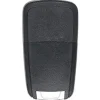 2017 Chevrolet Equinox Remote Key Fob w/ Engine Start by Car & Truck Remotes