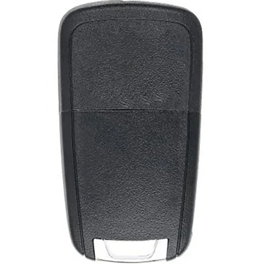 2017 Chevrolet Equinox Remote Key Fob w/ Engine Start by Car & Truck Remotes