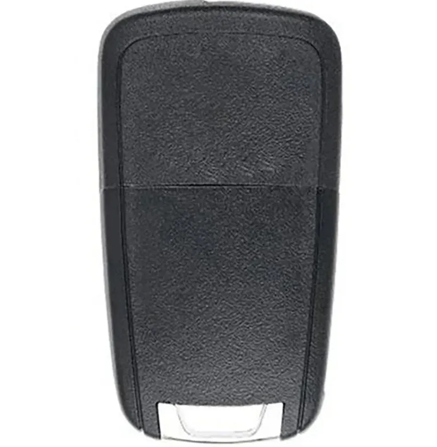 2010 Chevrolet Equinox Remote Key Fob by Car & Truck Remotes