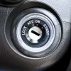2011 Chevrolet Equinox Remote Key Fob by Car & Truck Remotes