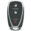 2020 Chevrolet Equinox Smart Remote Key Fob by Car & Truck Remotes