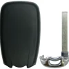 2021 Chevrolet Equinox Smart Remote Key Fob by Car & Truck Remotes