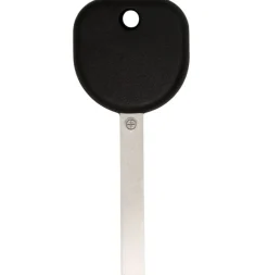 2020 Chevrolet Express transponder key blank by Car & Truck Remotes