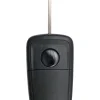 2016 Chevrolet Malibu Smart Remote Key Fob w/ Charge by Car & Truck Remotes