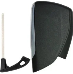 2025 Chevrolet Silverado Smart Remote w/ Power Tailgate by Car & Truck Remotes