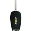 2019 Chevrolet Spark Remote Key Fob