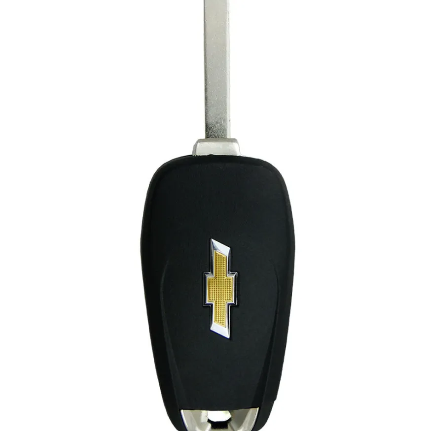2019 Chevrolet Spark Remote Key Fob