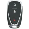 2020 Chevrolet Spark Smart Remote Key Fob by Car & Truck Remotes