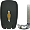 2016 Chevrolet Spark Smart Remote Key Fob - Refurbished