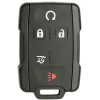 2019 Chevrolet Tahoe Remote Key Fob by Car & Truck Remotes