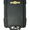 2019 Chevrolet Tahoe Remote Key Fob