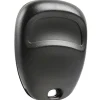 2002 Chevrolet Tahoe Remote Key Fob by Car & Truck Remotes