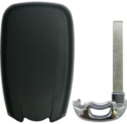 2018 Chevrolet Traverse Smart Remote Key Fob w/ Engine Start & Liftgate by Car & Truck Remotes