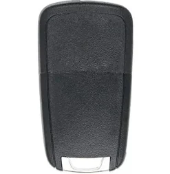 2014 Chevrolet Trax Remote Key Fob by Car & Truck Remotes