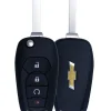 2022 Chevrolet Trax Remote Key Fob w/ Remote Start