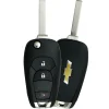 2022 Chevrolet Trax Remote Key Fob
