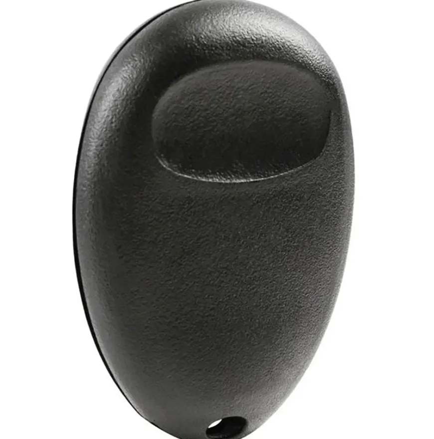 2004 Chevrolet Venture Remote Key Fob w/ 1 Power Side & Panic
