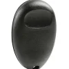 2004 Chevrolet Venture Remote Key Fob