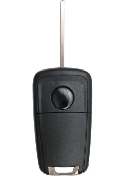 2014 Chevrolet Volt Smart Remote Key Fob w/ Engine Start by Car & Truck Remotes