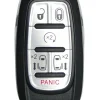 2022 Chrysler Pacifica Smart Remote Key Fob by Car & Truck Remotes