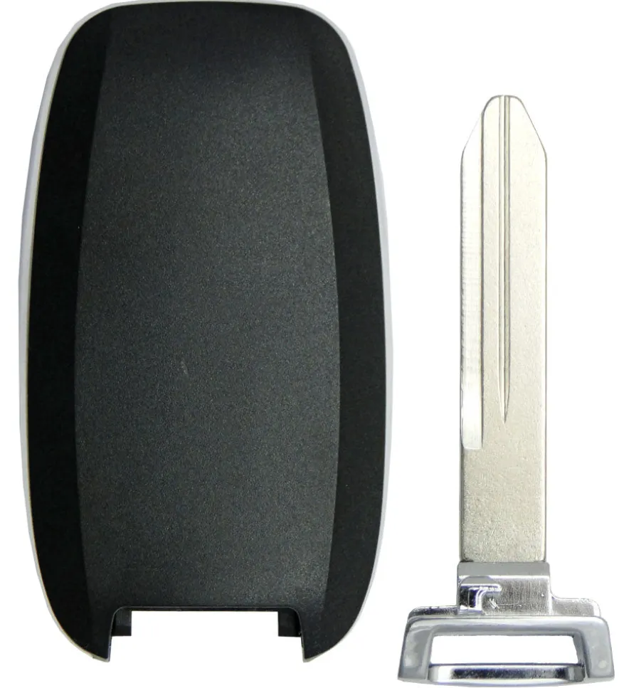 2022 Chrysler Pacifica Smart Remote Key Fob by Car & Truck Remotes