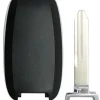 2022 Chrysler Pacifica Smart Remote Key Fob by Car & Truck Remotes