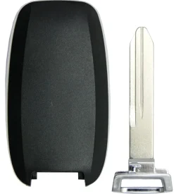 2022 Chrysler Pacifica Smart Remote Key Fob by Car & Truck Remotes
