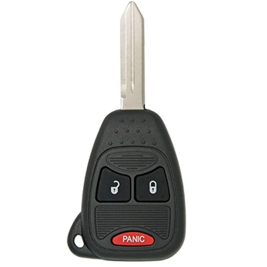 2004 Chrysler Town & Country Remote Key Fob - Refurbished
