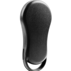 1999 Chrysler Town & Country Remote Key Fob by Car & Truck Remotes