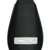 2011 Chrysler Town & Country Remote Key Fob
