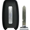 2022 Chrysler Voyager Smart Remote Key Fob with KeySense
