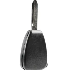 2005 Dodge Caravan Keyless Remote Key Fob w/ Power Doors by Car & Truck Remotes