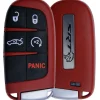 2019 Dodge Charger SRT Hellcat Demon V8 Smart Remote Key Fob