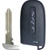 2023 Dodge Charger SRT Limited Power Smart Remote Key Fob