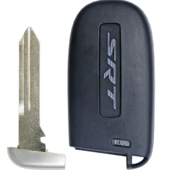 2023 Dodge Charger SRT Limited Power Smart Remote Key Fob