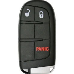 2024 Dodge Durango Smart Remote Key Fob by Car & Truck Remotes
