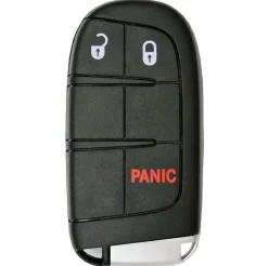 2022 Dodge Durango Smart Remote Key Fob by Car & Truck Remotes