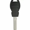 2008 Dodge Grand Caravan transponder key blank by Car & Truck Remotes
