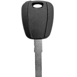 2017 Dodge Ram Promaster Transponder Key Blank by Car & Truck Remotes