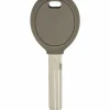 2006 Dodge RAM truck transponder key blank by Car & Truck Remotes