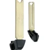 Emergency Insert Key for Toyota Sienna Smart Remote 69515-08020 by Car & Truck Remotes