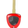 2010 Ferrari California Remote Key Fob by Car & Truck Remotes