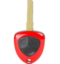 2007 Ferrari 599 GTB Remote Key Fob by Car & Truck Remotes